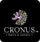Cronus Gems
