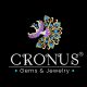 Cronus Gems